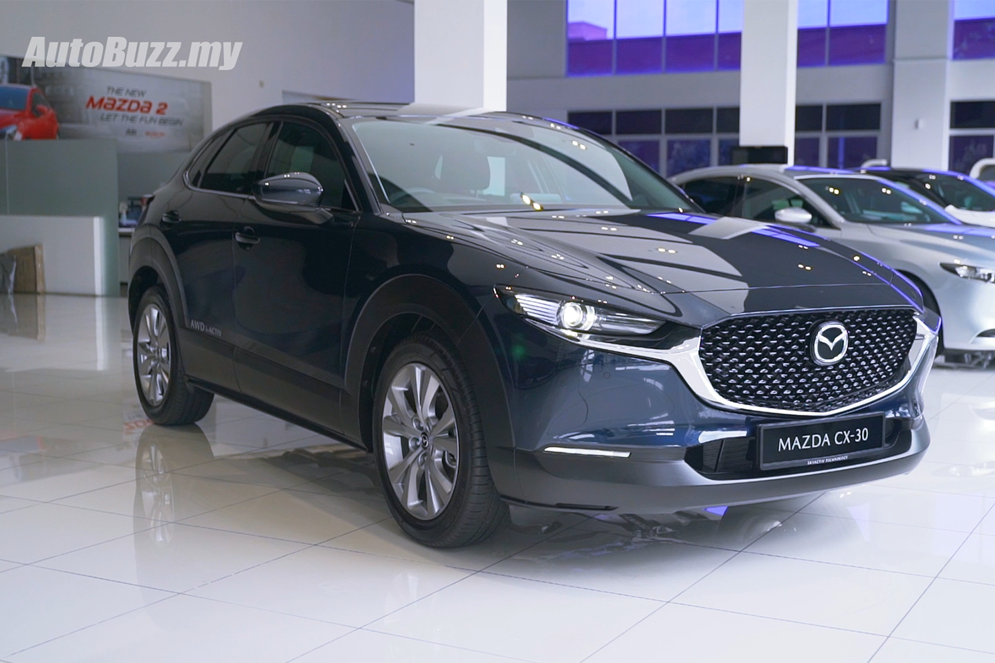 cx302020